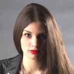 Julian C. aus Hamburg