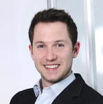 Sascha R. aus Hamburg